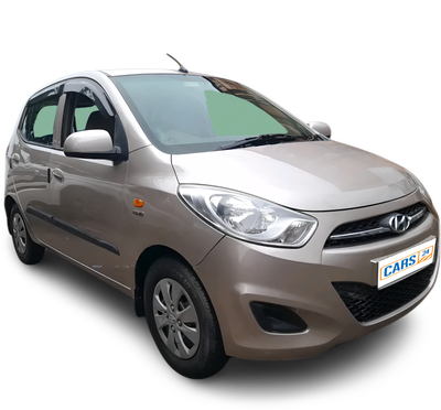 Hyundai i10-img